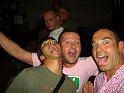 060731 piscina guiglia